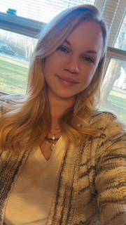 Katherine Batton