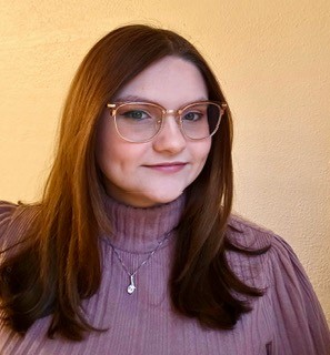 Shelynn Anderson