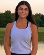 Trystan Smith-Murphy