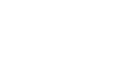 Parkside Animal Hospital